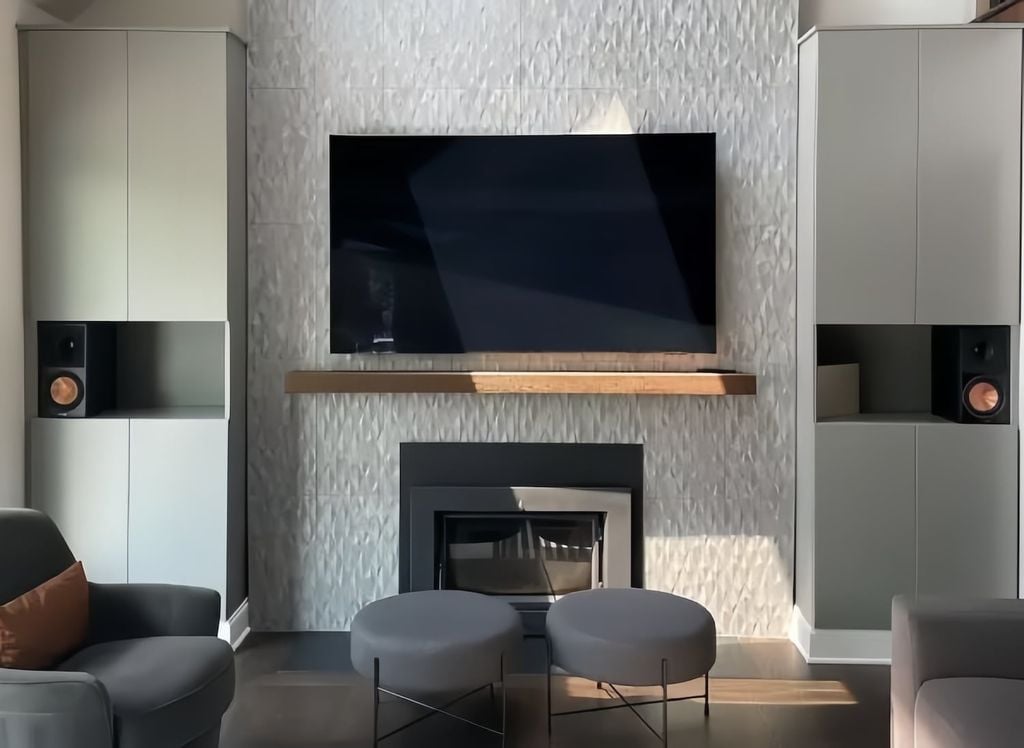 mua ngay dan nghe nhac klipsch rp 600m ii gia tot