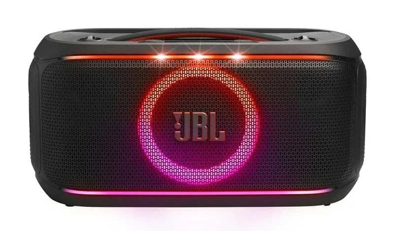 mua-ngay-loa-karaoke-di-dong-jbl-partybox-on-the-go-2-plus-chinh-hang
