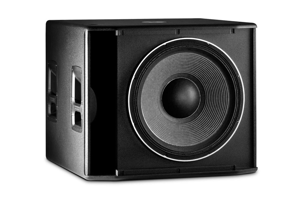 mua-ngay-loa-sub-jbl-srx818sp-chinh-hang-thien-vu-audio