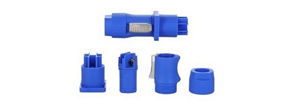 mua-ngay-neutrik-jack-nguon-dien-input-20a-gia-tot