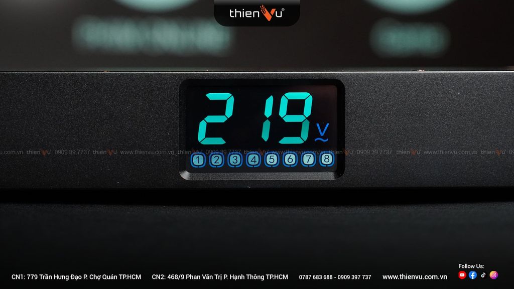 mua-ngay-quan-ly-nguon-dallas-s8-chinh-hang