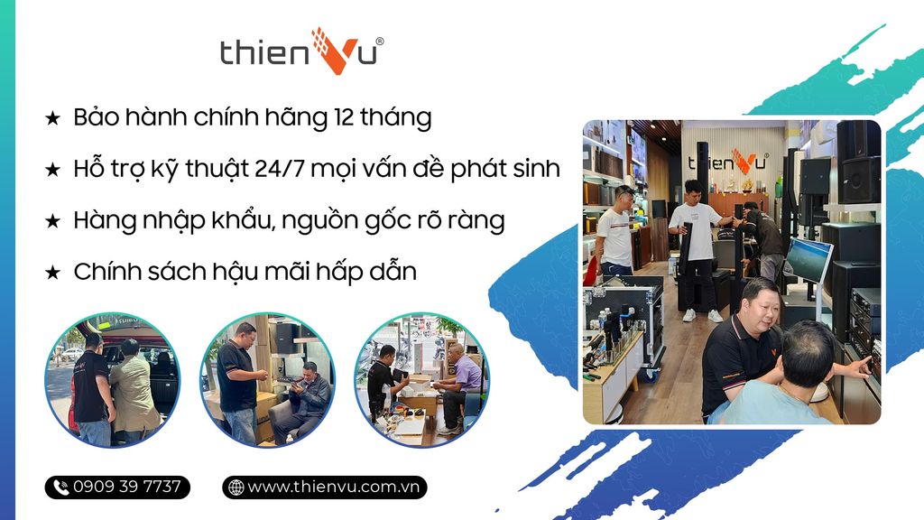 mua-ngay-san-pham-chinh-hang-gia-tot-tai-thien-vu-audio