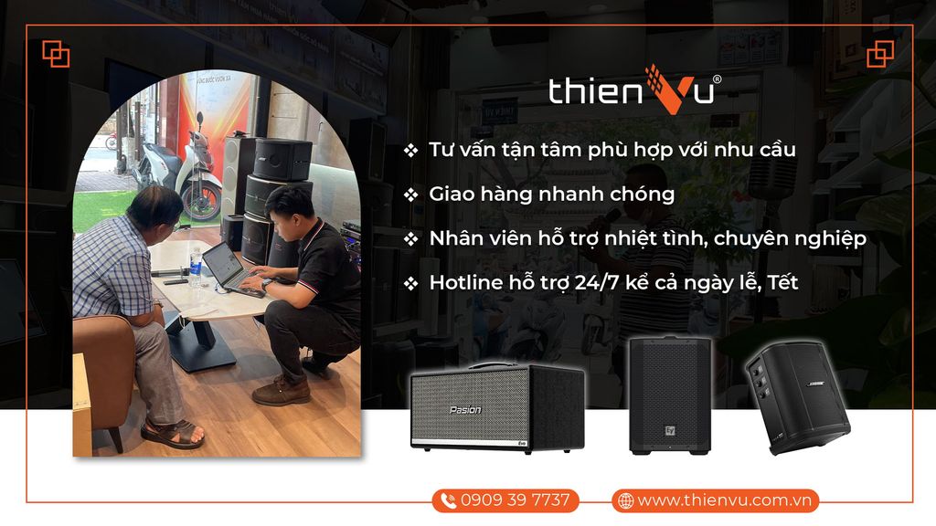 mua-ngay-san-pham-chinh-hang-tai-thien-vu-audio
