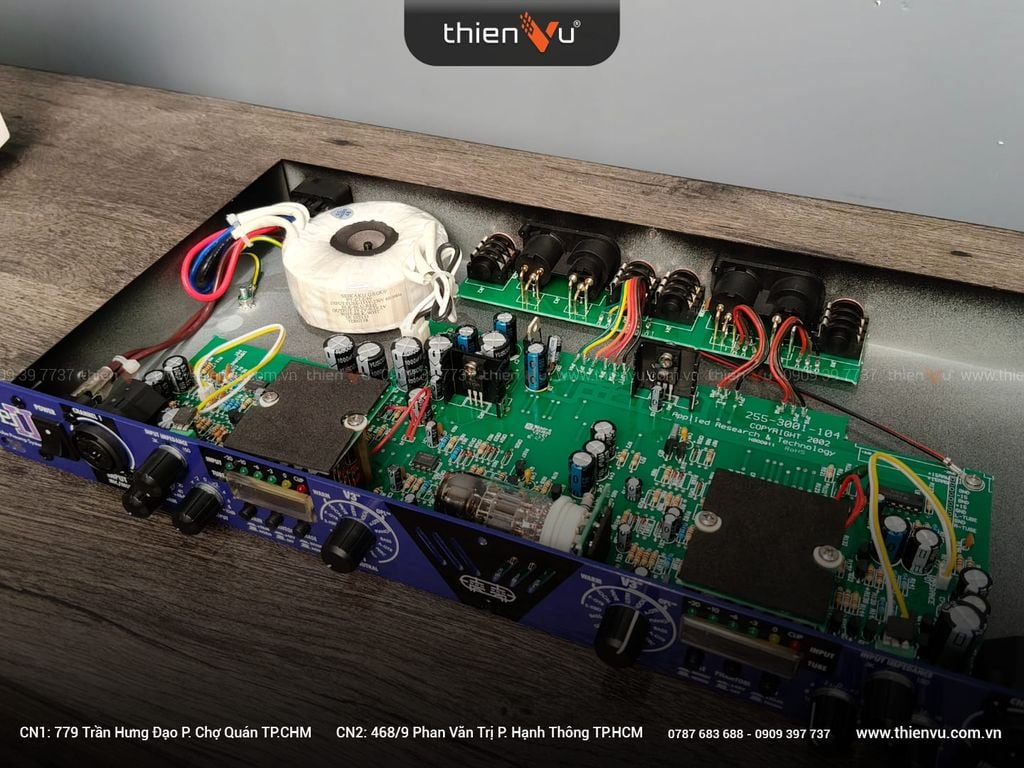 mua-preamp-art-tps-ii-chinh-hang-tai-thien-vu