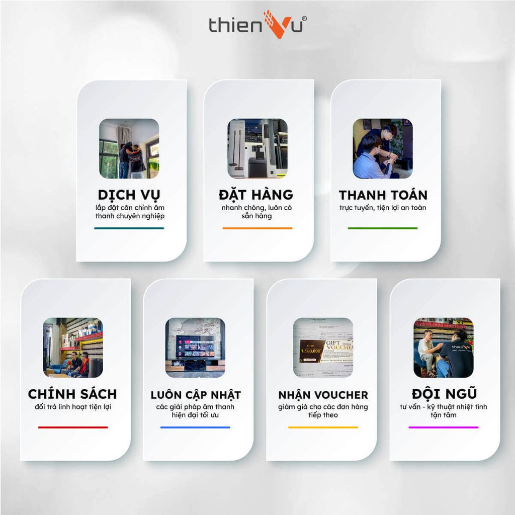 mua-sam-dan-am-thanh-karaoke-tai-thien-vu-audio