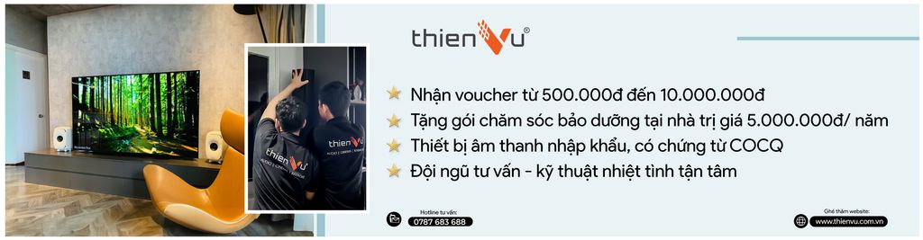 mua-sam-he-thong-am-thanh-xem-phim-tai-nha