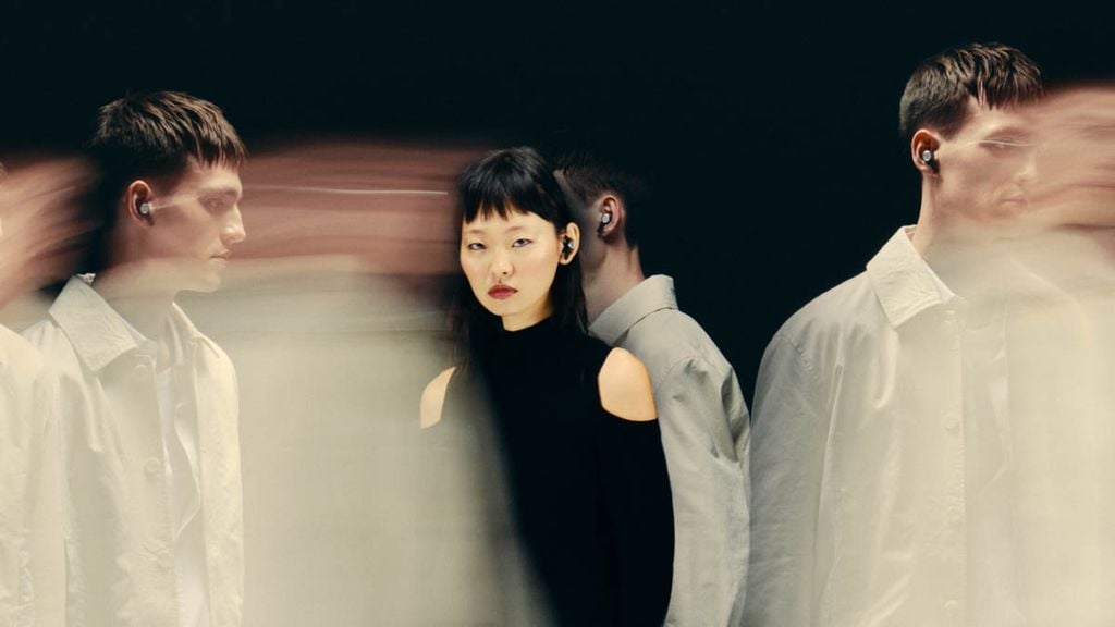 mua sam tai nghe true wireless chong on b o beoplay eleven