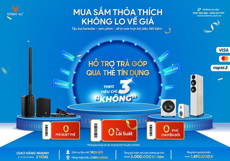 mua-sam-thien-vu-audio-khong-lo-ve-gia