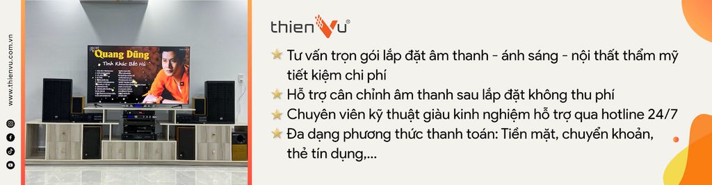 mua sam tien ich dan nghe nhac klipsch nhieu uu dai