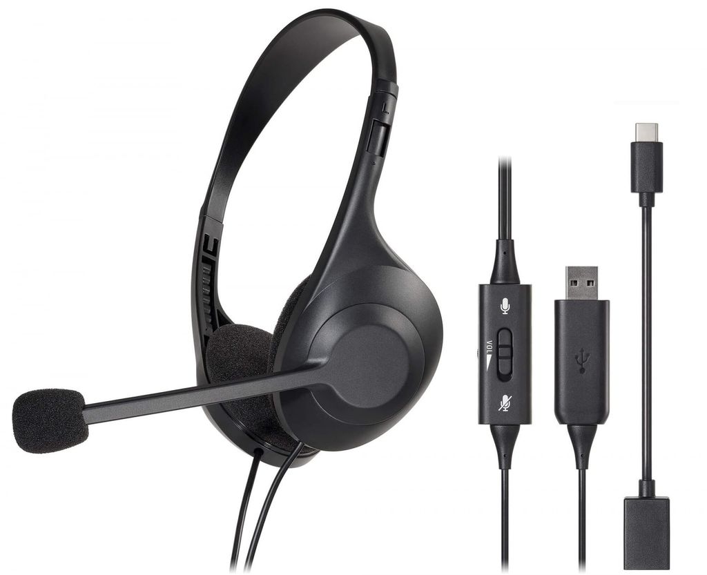 mua-tai-nghe-audio-technica-ath-102usb-o-dau