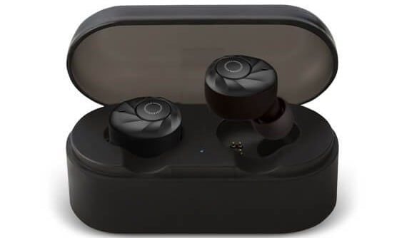 mua-tai-nghe-bluetooth-cowon-ct5-chinh-hang-o-dau