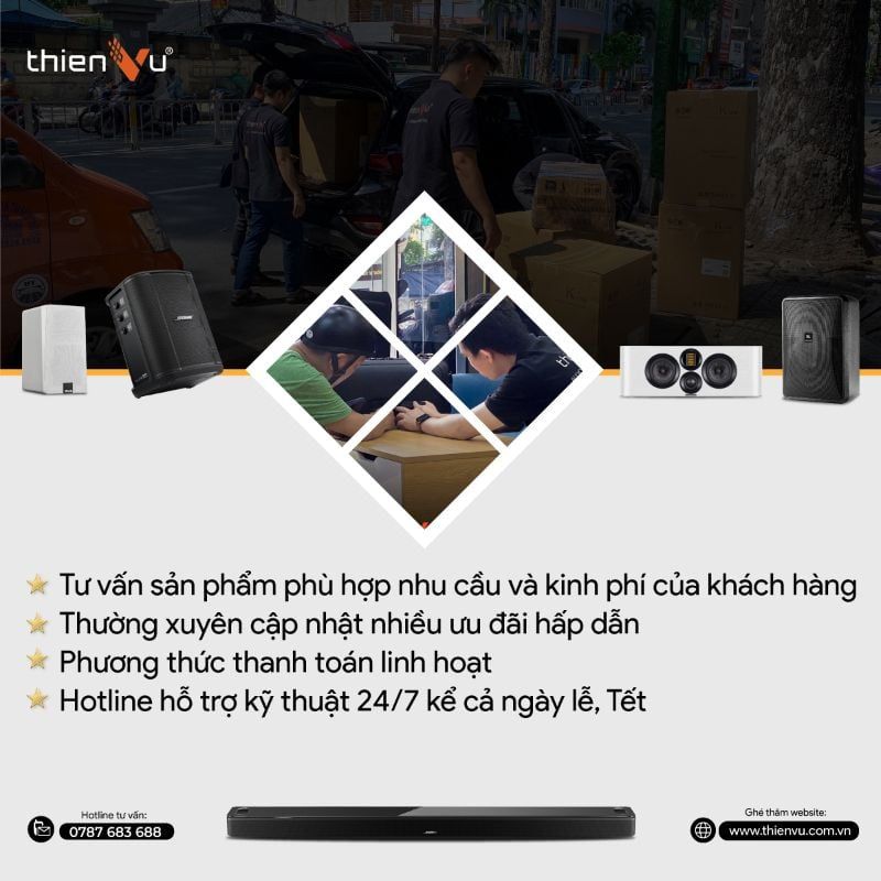 mua-tai-nghe-in-ear-monitor-nhan-nhieu-uu-dai
