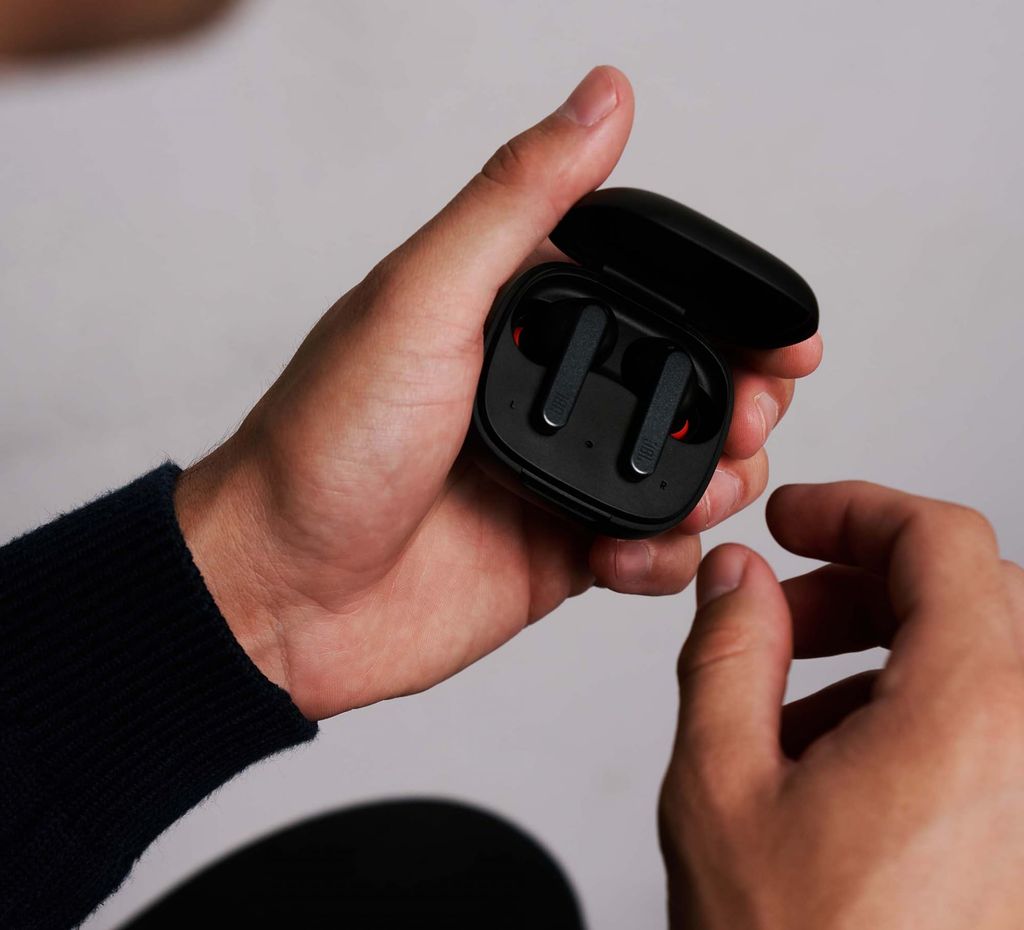 mua tai nghe jbl live pro + tws ở đâu