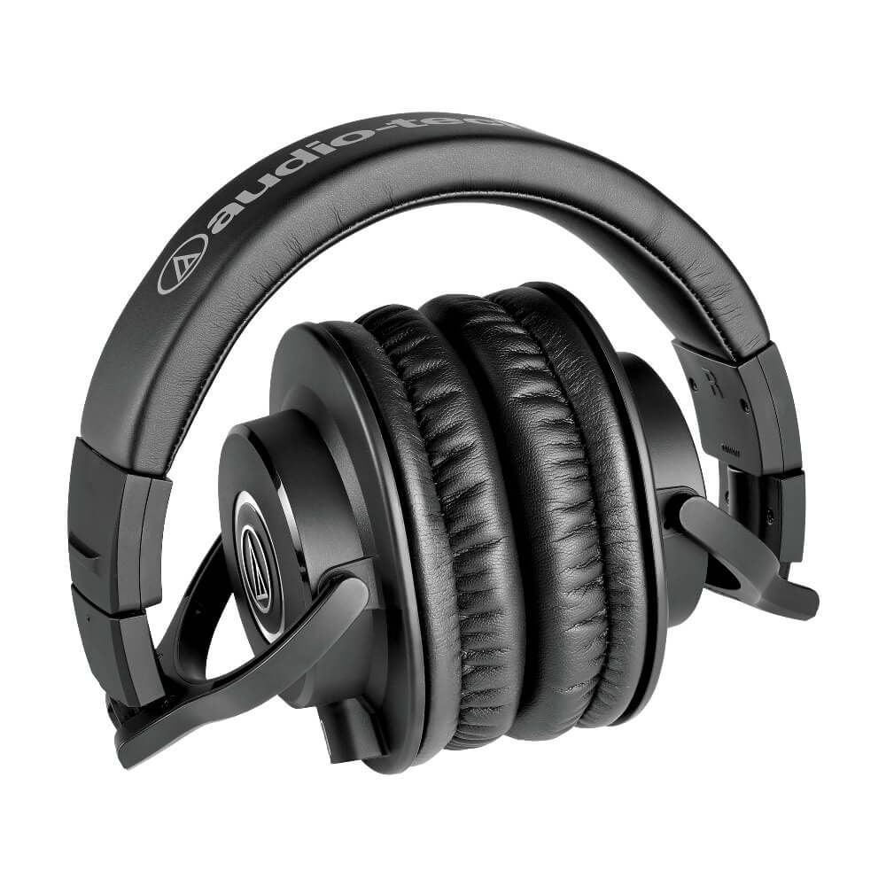 mua-tai-nghe-khong-day-audio-technica-athm40x-gia-tot