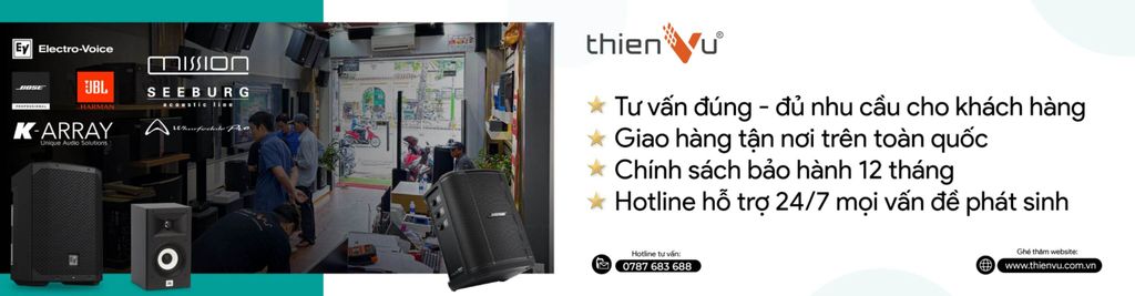 mua-tai-tai-nghe-jbl-reflect-aero-tws-tai-thien-vu-nhan-nhieu-uu-dai