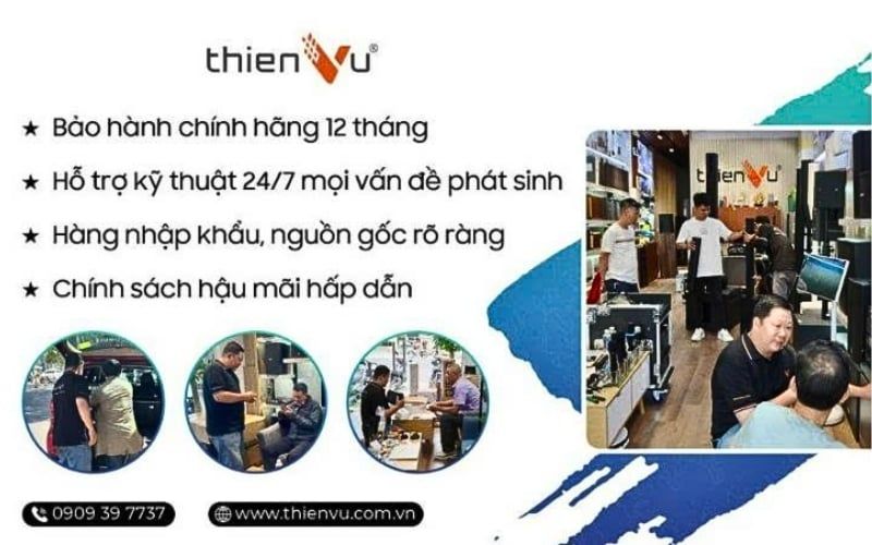 mua-thung-dung-loa-jbr-srx928s-cvr-tai-thien-vu-audio