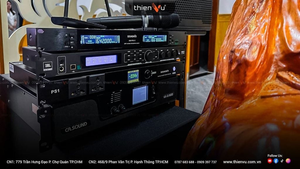 mua-vang-so-jbl-vx8-chinh-hang-gia-tot-tai-thien-vu-audio