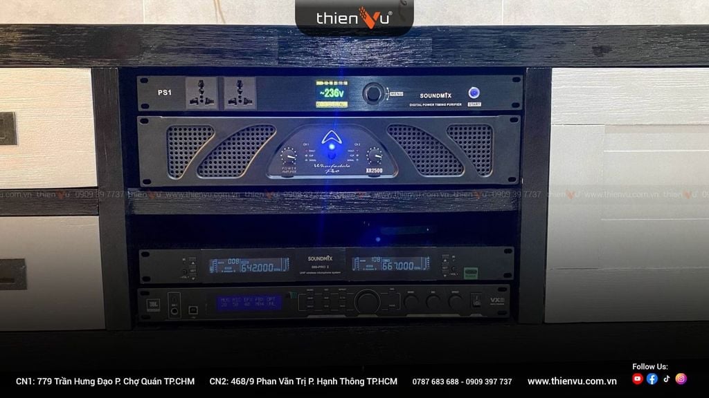 mua-vang-so-jbl-vx8-chinh-hang-tai-thien-vu