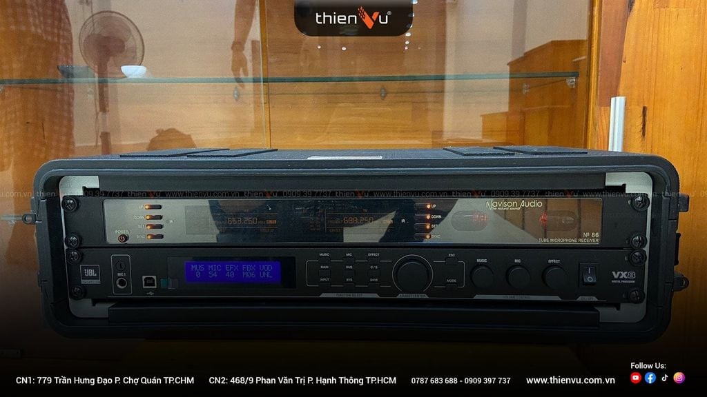 mua-vang-so-jbl-vx8-gia-tot-tai-thien-vu