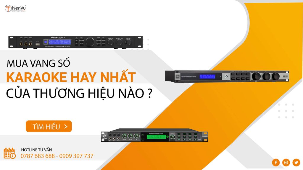 nen mua vang so cua thuong hieu nao hay nhat