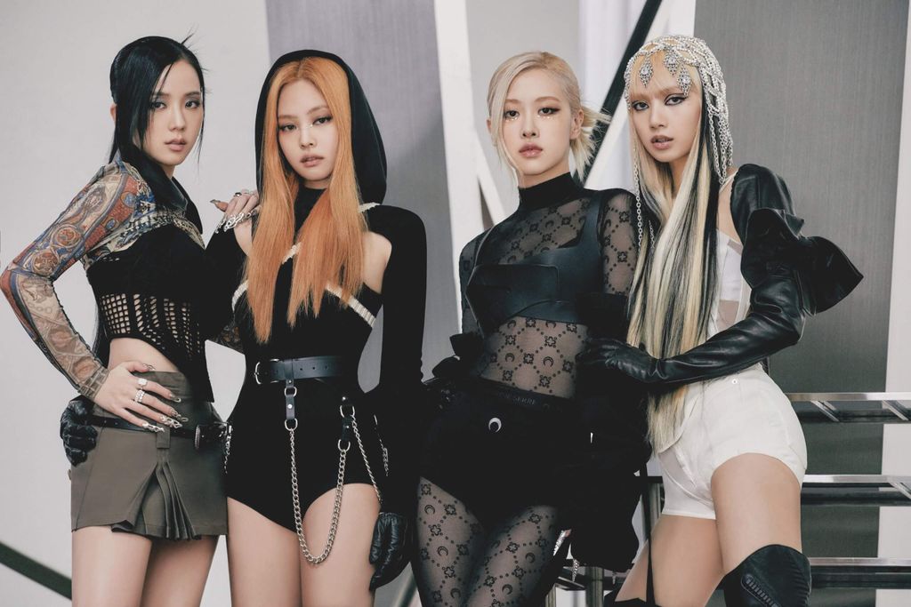 mua-ve-concert-blackpink