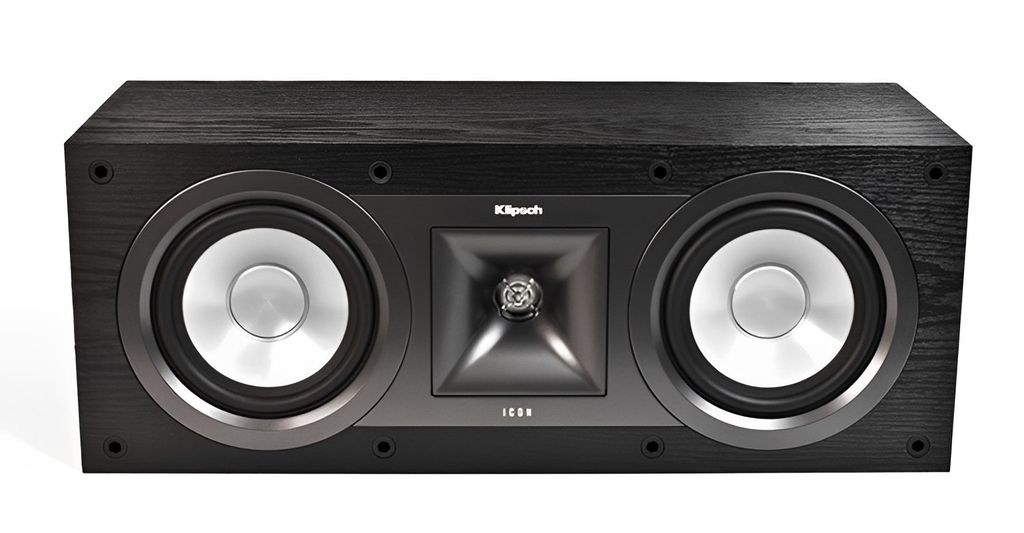 mua-xem-phim-loa-klipsch-rc-25-o-dau
