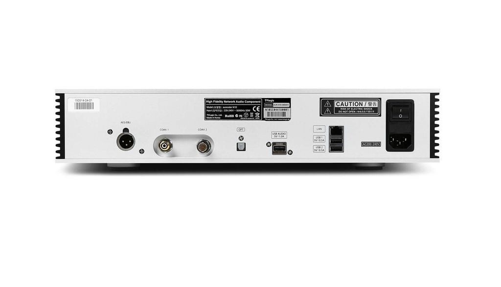 music-server-aurender-n10-4tb-chinh-hang-gia-bao-nhieu