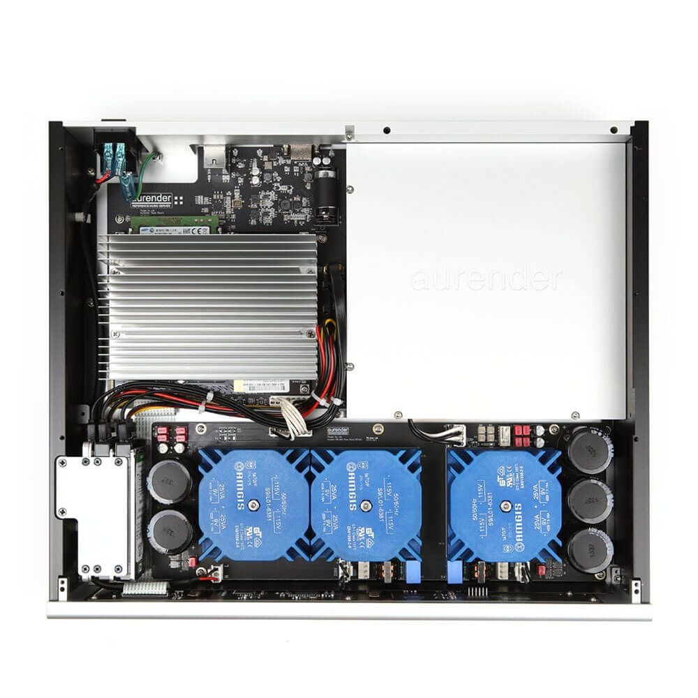 music-server-aurender-n10-4tb-chinh-hang-gia-tot