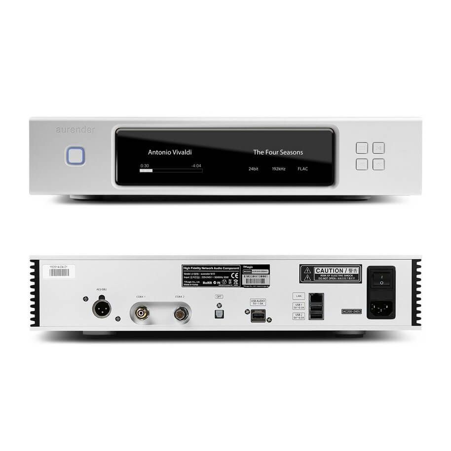 music-server-aurender-n10-4tb-chinh-hang