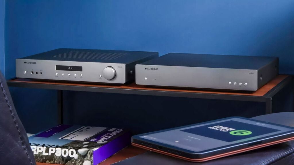 music-server-cambridge-audio-axn10-cao-cap-1