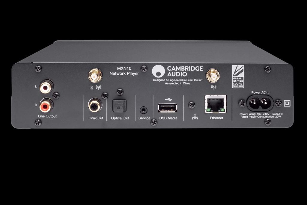 music-server-cambridge-audio-mxn10-chinh-hang