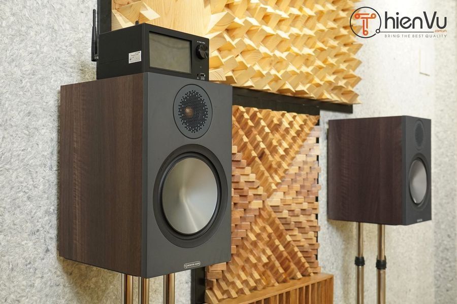 music-server-cocktail-audio-x14-cao-cap-tai-thien-vu-audio