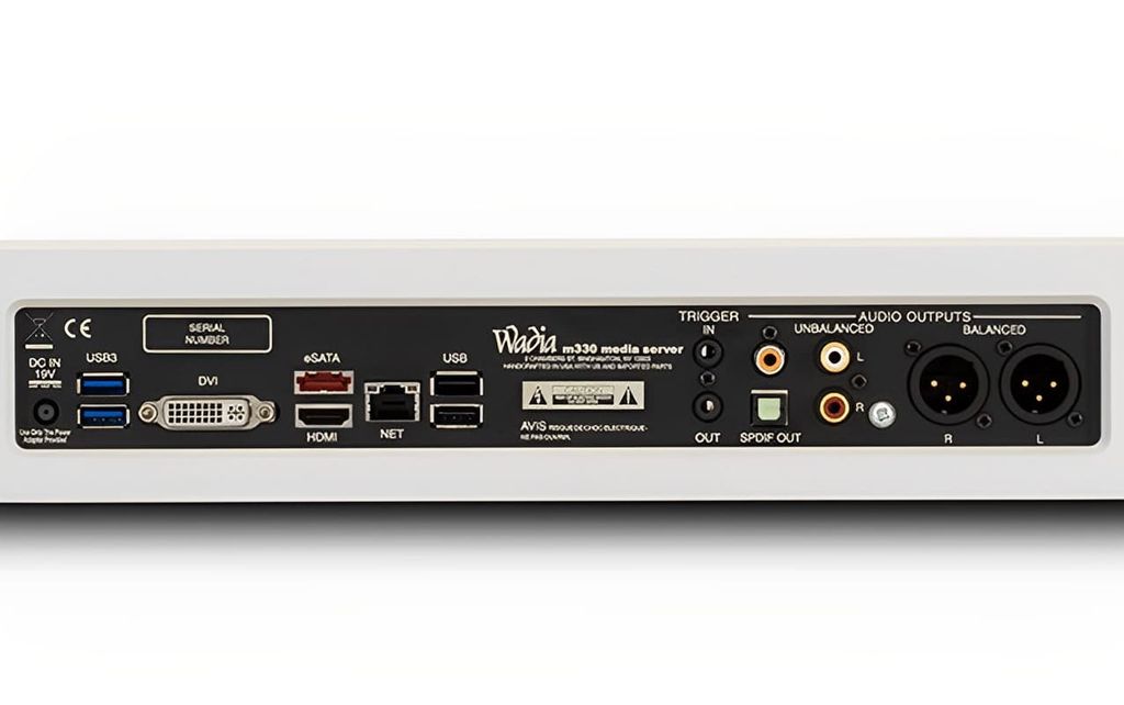music-server-wadia-m330-chinh-hang-mua-o-dau-tphcm
