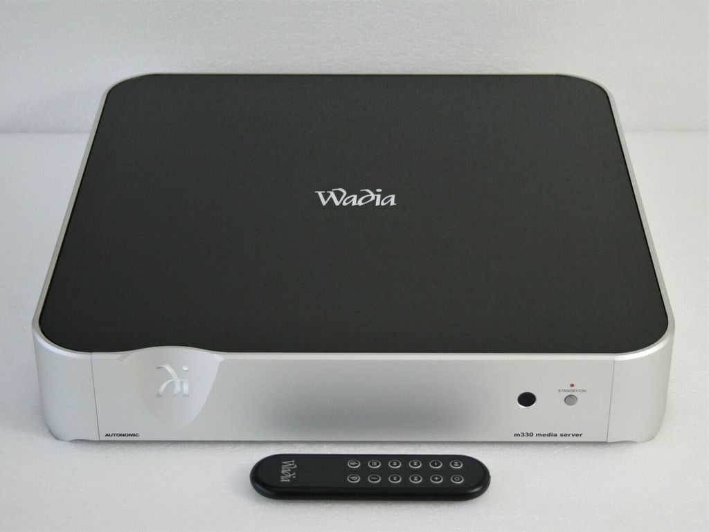 music-server-wadia-m330-chinh-hang-mua-o-dau