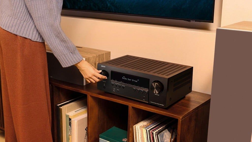 ra-mat-amply-denon-avr-s980h-cau-hinh-7-2-kenh-gia-tot