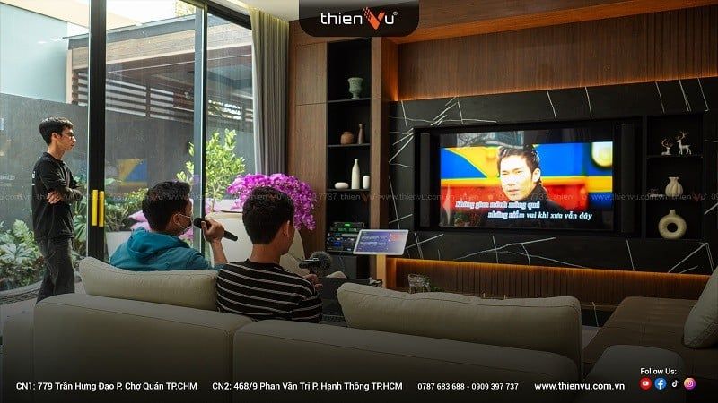Dan-karaoke-tai-xa-Nhuan-Duc-Electrovoice-LRC-1100-TVA052026