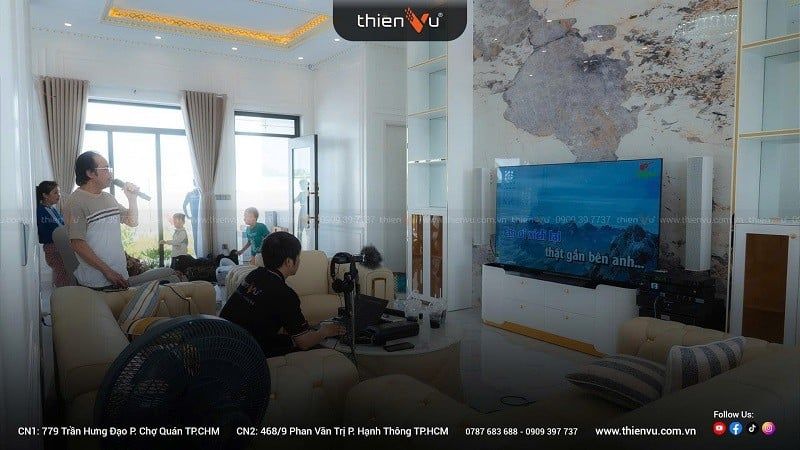 Dan-karaoke-tai-xa-Nhuan-Duc-SE-Audiotechnik-IC38X-TVA092026