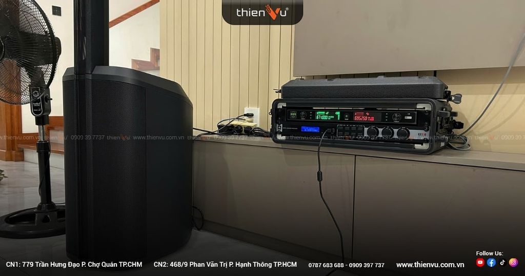 lap-dat-dan-karaoke-bose-l1-pro16-chuyen-nghiep