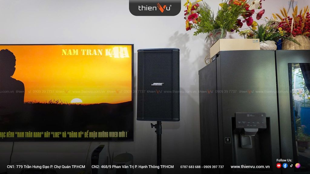 tron-bo-dan-karaoke-bose-showtime-sk12-chi-tiet