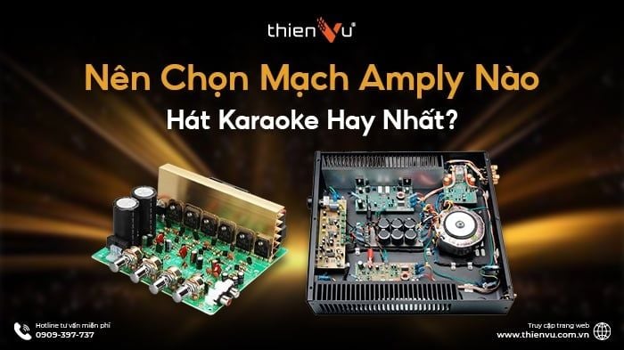 nen-chon-mach-amply-nao-hat-karaoke-hay-nhat