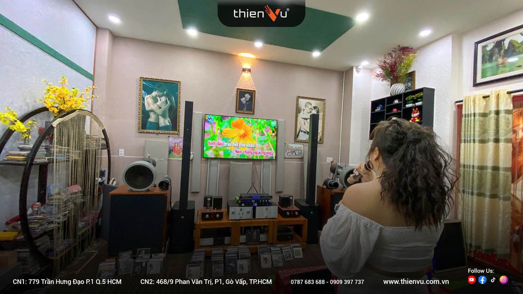 nang-cap-am-thanh-dan-karaoke-ld-systems-maui-11g3
