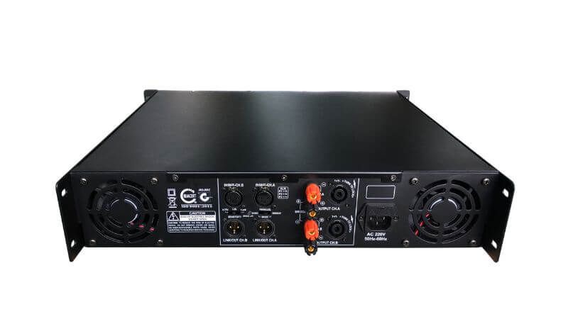 nang-cap-dan-hat-karaoke-cuc-day-casound-cs-2900