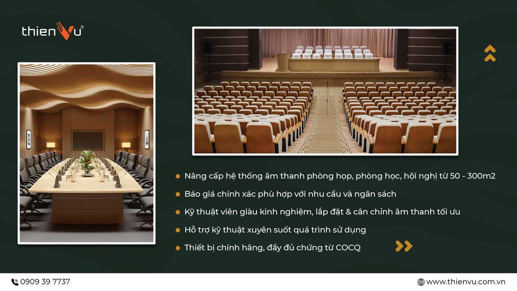 nang-cap-he-thong-am-thanh-phong-hop-phong-hoc-hoi-nghi-tu-50-300m2