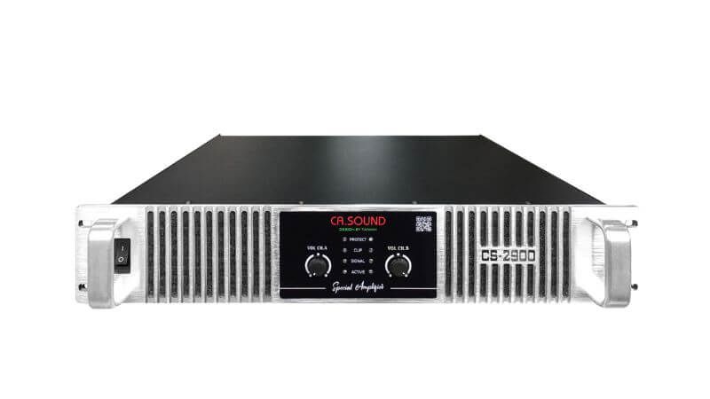 nang-cap-loa-hat-karaoke-cuc-day-casound-cs-2900