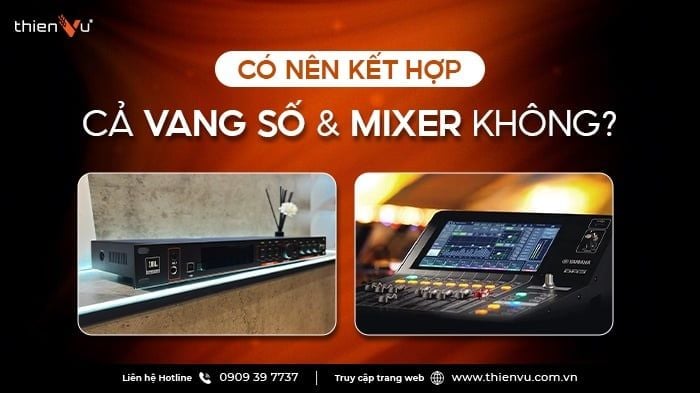 nen-ket-hop-ca-vang-so-va-mixer-khong