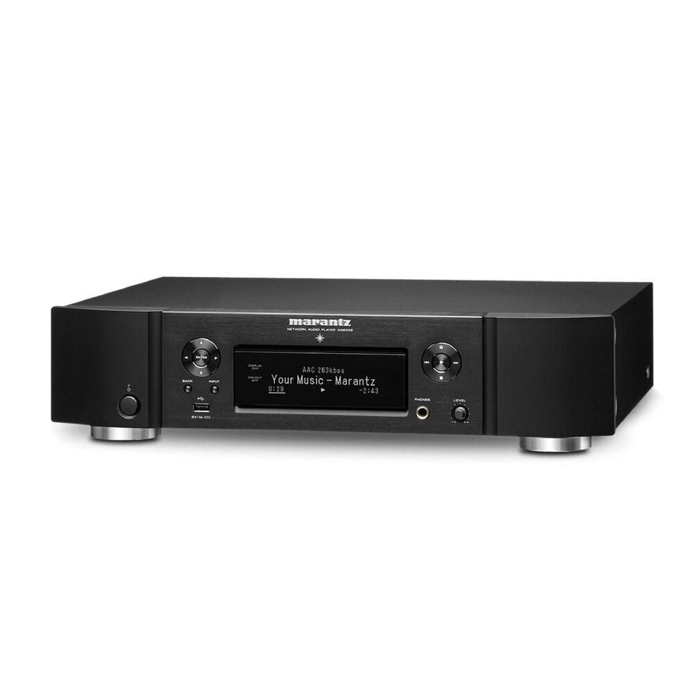 network-audio-player-dac-marantz-na6006-chinh-hang-tphcm