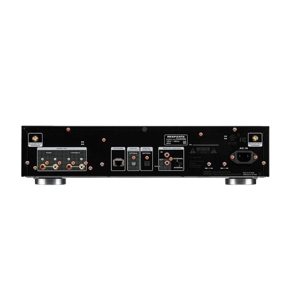 network-audio-player-dac-marantz-na6006-chinh-hang