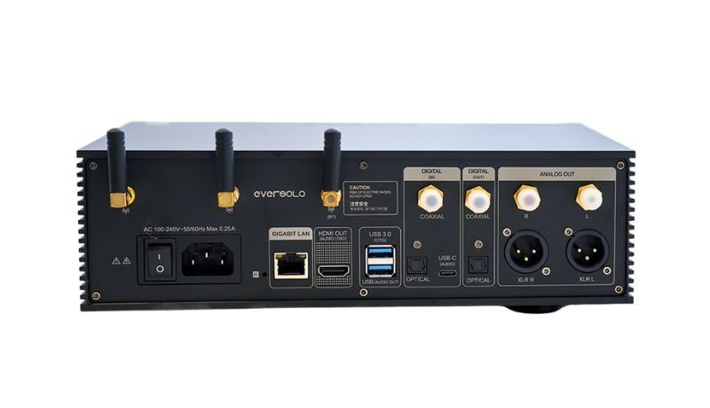 network-eversolo-dmp-a6-master-chat-luong-hang-dau