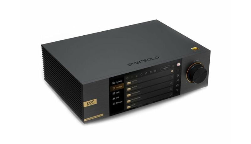 network-eversolo-dmp-a6-master-hien-dai-nhat