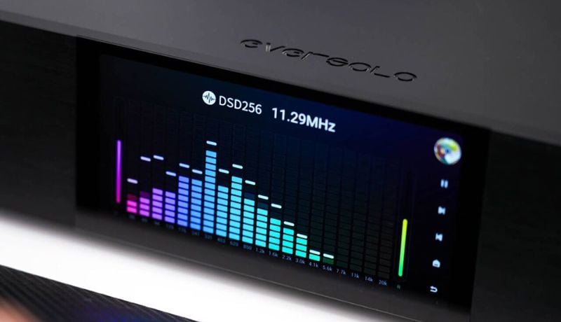 network-eversolo-dmp-a8-gia-cuc-uu-dai
